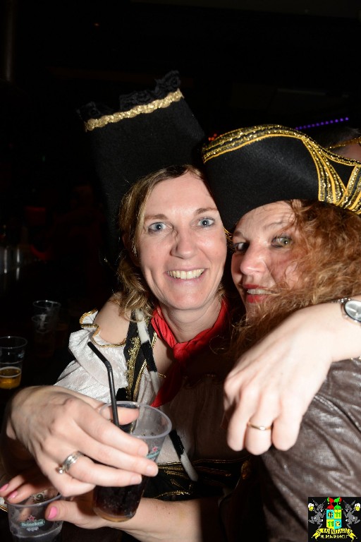 ../Images/Bakkiesmiddag VdG 2019 185.jpg